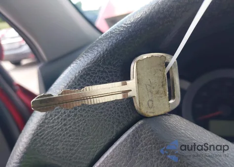 2007 Toyota Rav4 Sport V6 from USA, damaged, VIN JTMBK32V476024774